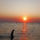 EDEN 태권도장 이미지