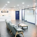 박성용치과의원 이미지