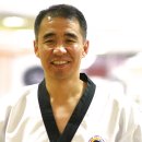 YMCA체대태권도장 이미지