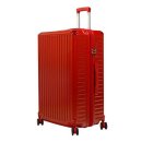 와이더블유 이미지