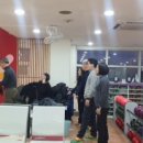 삼수니볼링장 이미지