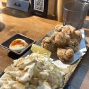 전주 객사 술집 고집 분위기 좋은 객리단길 야키토리 맛집 내돈내산 후기