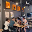 대죽목장 | 먹어본 양고기중에 여기가 1등 목포 무안 삿포로식 양고기 맛집 남악 양떼 내돈내산 후기