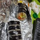 대조초등학교 앞 이미지