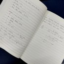 Q대를넘어서 | [자격증] 2026년 1회 실내 건축 기사 필기 시험 비전공자 독학 합격 후기