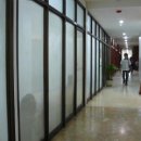 강의동 화장실 이미지