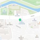 사평대로10길 7-3 이미지