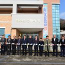 진부청소년문화의집 이미지