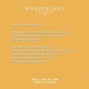 PICNIC(피크닉) 이미지