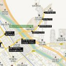 뜨란채A(주공1) 이미지