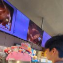 막내아들한의원 이미지