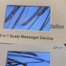 사평대로57길 130 | 논현역 두피관리 오브테 두피스케일링 후기｜받자마자 느낀 개운함