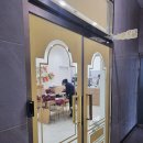 수원권선꿈에그린 버스정류장 이미지