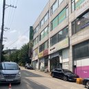 오치아노스킨앤바디