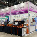 씨엔에스 이미지