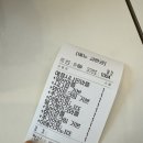 와플대학서산 이미지