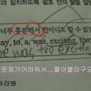 본드라이 이미지