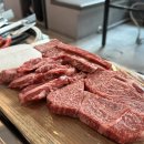 향남회식장소 추천 반값소 향남점 와규커플세트 후기