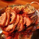 홍능족발 1977 이미지