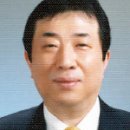 (주)동경산업 이미지