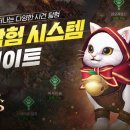 레드 이미지