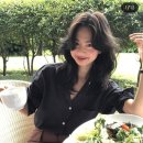 미용실티지오 이미지