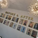 리드헬스 이미지