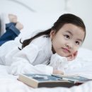 하늘빛한의원 이미지