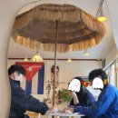 싱싱고기구이촌 이미지