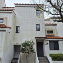 아일랜드리솜 | [내돈내산] 태안 아일랜드 리솜 리솜빌리지 오션빌라스 후기(feat.오아식스)