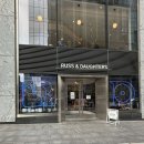 더28번가 | NYC VIBE 🗽 뉴욕에 오면 꼭 해야 할 것들 : MoMA 현대미술관 & 루즈벨트 아일랜드 트램 타기