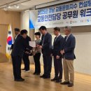주관 이미지
