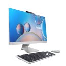 비너스PC 이미지