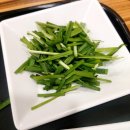 오복돼지국밥 이미지