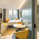 안다즈 서울 강남 이미지