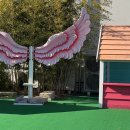 펀지키즈풀빌라2 이미지