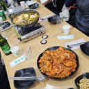 청해해물찜 이미지