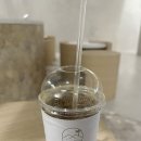 카페산드 이미지
