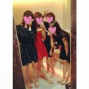 부산에서 파티하꼬 찌뿐짜람ㅎㅅㅎ 만덕 MVG 모텔 파티룸 후기! (++추가) (브금有) 이미지
