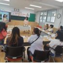 장항중앙초등학교병설유치원 이미지