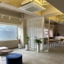 넘버25 울산번영로점 이미지