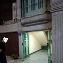 GS25 울산돋질로점 이미지