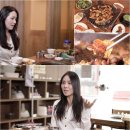 오고파 이미지