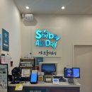 불당4로 이미지