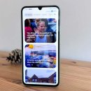 스마트폰중급 이미지