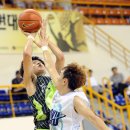 웨이 카카오 검색결과