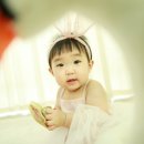 스튜디오선혜 이미지