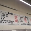 천왕수산 이미지