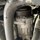 만도종합카센타 이미지