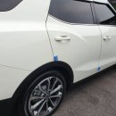 유니손세차 이미지